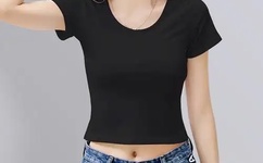 月光直播在线观看